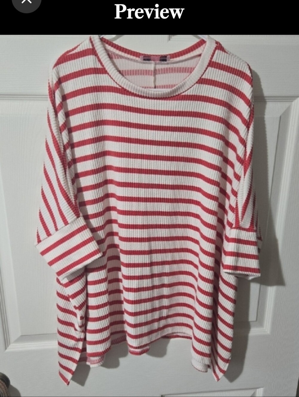 Game Day Top